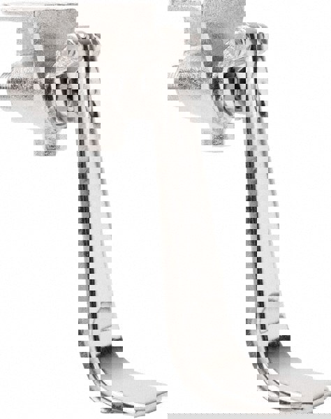 Faucet Replacement Valve